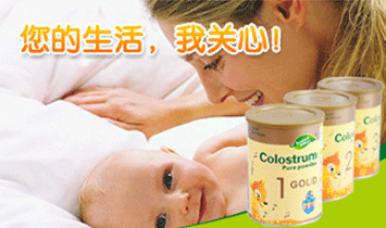 ������ܰ�삐��(gu��)�H����Ƽ����޹�˾