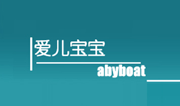 ��ɽ���E־��ͯ�Ҿ����޹�˾