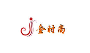 ������r�пƼ��_�l(f��)���޹�˾