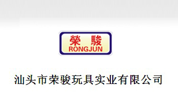 ���^�Иs�E��ߌ��I(y��)���޹�˾