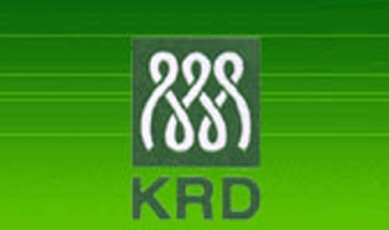 �؎X�пƠ��_(d��)��ˇƷ�S