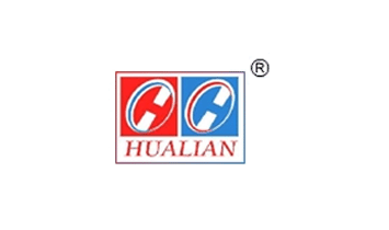 ���^�гκ��^(q��)���A�A(li��n)���ϏS