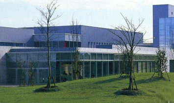 �Ϻ����f�t(y��)����е���޹�˾