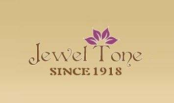 ���T(m��n)Ԫʢ��(gu��)�HͶ�Y���޹�˾