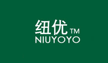 �L(zh��ng)ɳ�м~��(y��u)���＼�g(sh��)���޹�˾