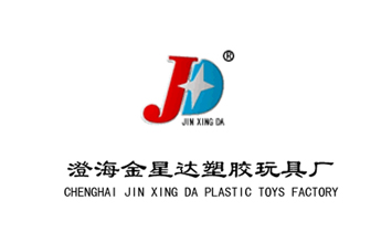 ���^�κ������_���z��ߏS