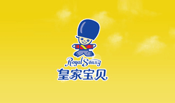 �B�Tȫ����ͯ��Ʒ���޹�˾