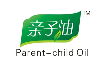 �V�|ʡ��¡���I(y��)��˾