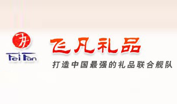 ��(j��)�ϰ٠q���Q(m��o)���޹�˾