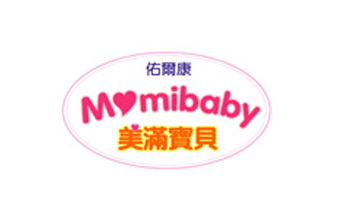 ���㿵���H�Q��(�Ϻ�)���޹�˾