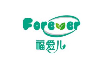 �|ݸ�мΘ��f���I(y��)���޹�˾