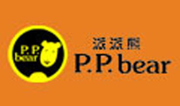 ���ں�Ⱥ�������޹�˾