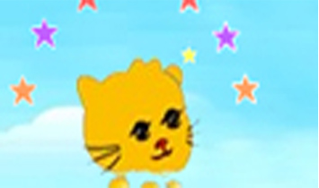 ���ݶ�ʢͯЬ�S