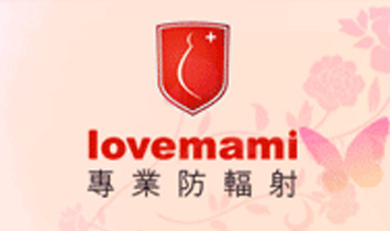 ���������Q�����޹�˾