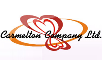 �|ݸ���׶؋냺�o����Ʒ���޹�˾