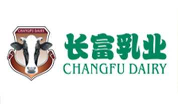 �����L(zh��ng)����I(y��)���F(tu��n)�ɷ����޹�˾