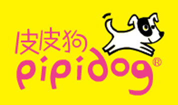 �V�ݹ�񾫼�(x��)�������޹�˾