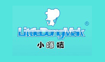 �������A���������޹�˾