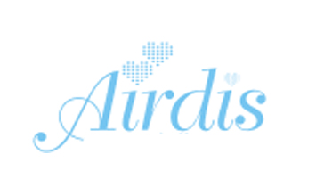 �������(y��ng)�����o(j��)�Ƽ����޹�˾