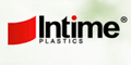 intimeƷ��logo