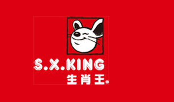 ��������Ф���I(y��)���޹�˾