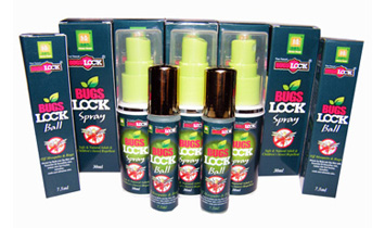 ���u�|Ԫ�M�������޹�˾