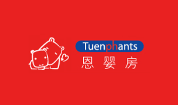 ���ݶ�¶��ͯ��Ʒ���޹�˾