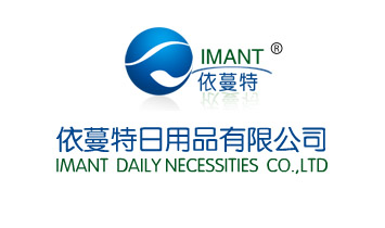 ����������Ʒ���޹�˾