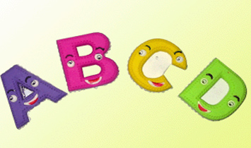 �����������Ľ���Ʒ���޹�˾