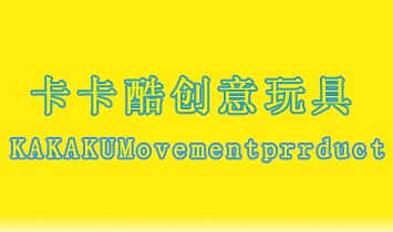 ��������^����\(y��n)�I����