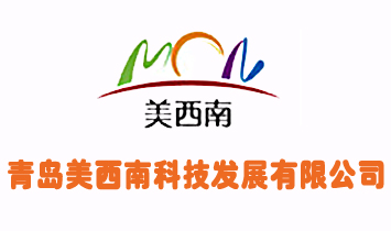 ���u�����ϿƼ��l(f��)չ���޹�˾