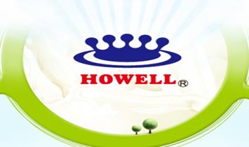 �Ϻ����ڠI(y��ng)�B(y��ng)��Ʒ���޹�˾