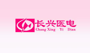 ��ɽ��혵^(q��)�L�d���O�����޹�˾