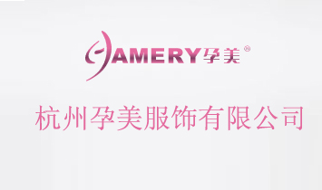 ��������������޹�˾