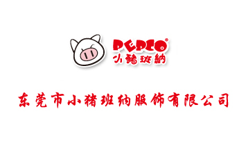 �|ݸ��С�i��{������޹�˾