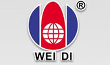 ���^�гκ��^(q��)����������޹�˾