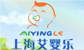 �Ϻ����똷��(sh��)�I(y��)���޹�˾