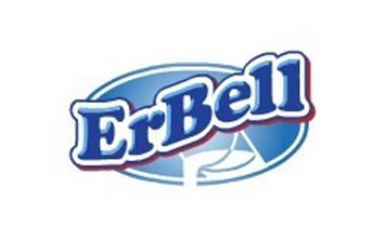 ����ؐ���I�B(y��ng)��Ʒ�\�I����