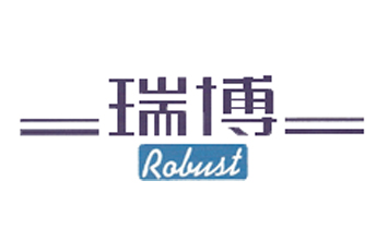 �����𲩱���ʳƷ���޹�˾