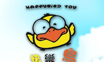 ���ڿ옷�B��ͯ��Ʒ���޹�˾