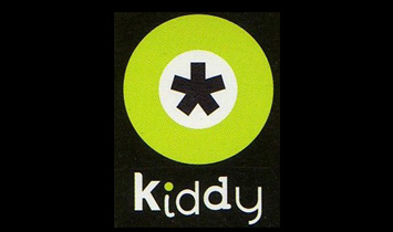 �Ϻ�����ͯ��Ʒ�Q(m��o)�����޹�˾