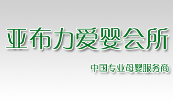 �������ۋ��(hu��)��