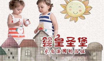 �������ʥ��������޹�˾