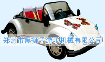 �����кڪ{���Θ��Cе���޹�˾