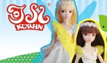 ��ɽ���Ϻ��Ƀ�������޹�˾