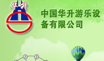 ���l(xi��ng)���A���Θ�(l��)�O(sh��)������؟(z��)�ι�˾