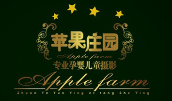 �����O(p��ng)���f�@��(zhu��n)�I(y��)�Ћ�ͯ�zӰ