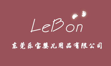 �|ݸ��(l��)���냺��Ʒ���޹�˾