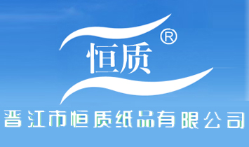 ����ʡ�x���к��|(zh��)��Ʒ���޹�˾