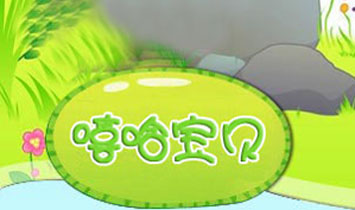 ������ؐ��ͯ���L�o(j��)��Ʒ